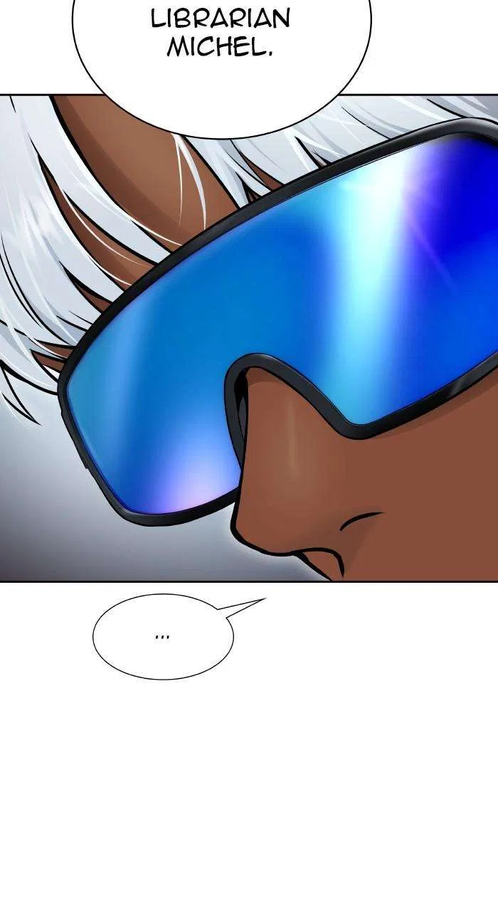 Tower of God Chapter 640 – Page 30
