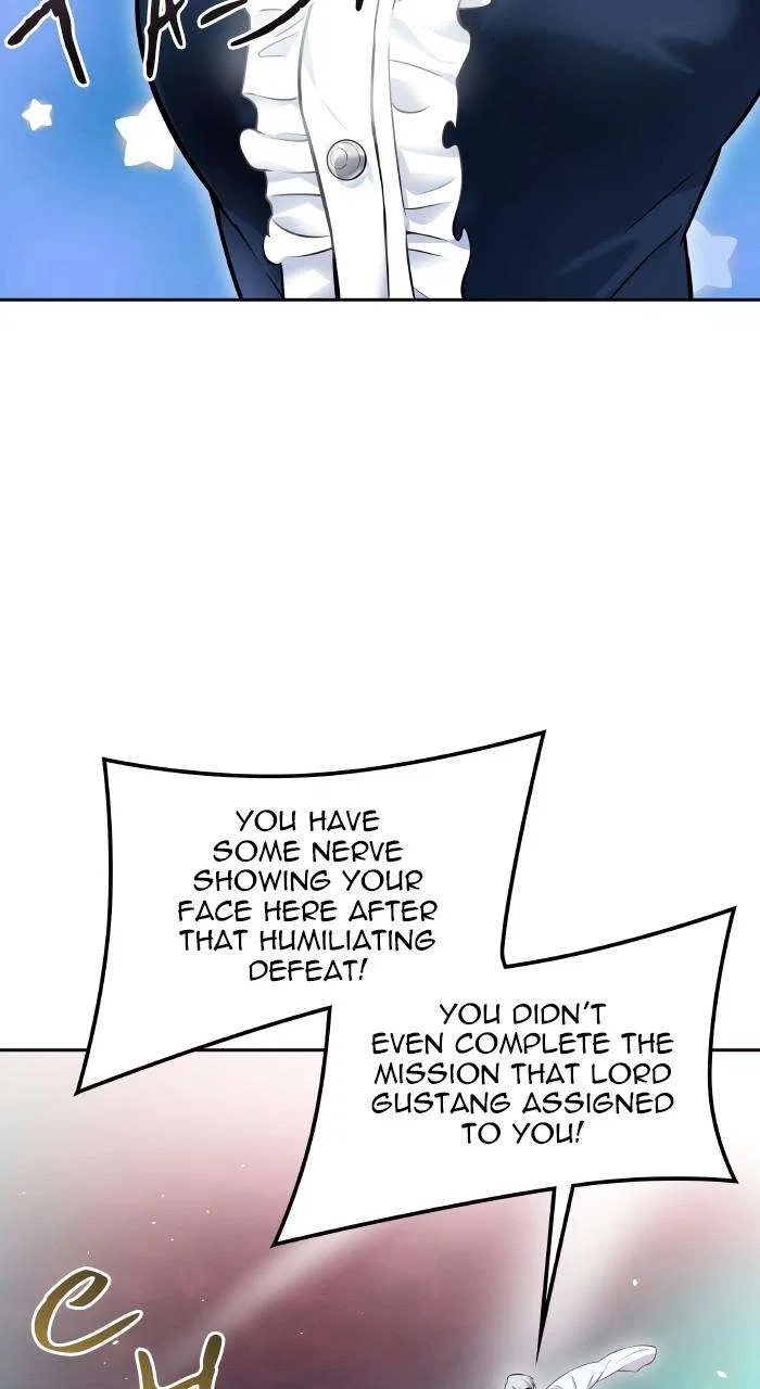 Tower of God Chapter 640 – Page 32