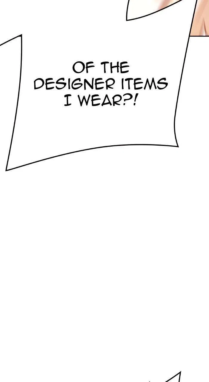 Tower of God Chapter 640 – Page 47