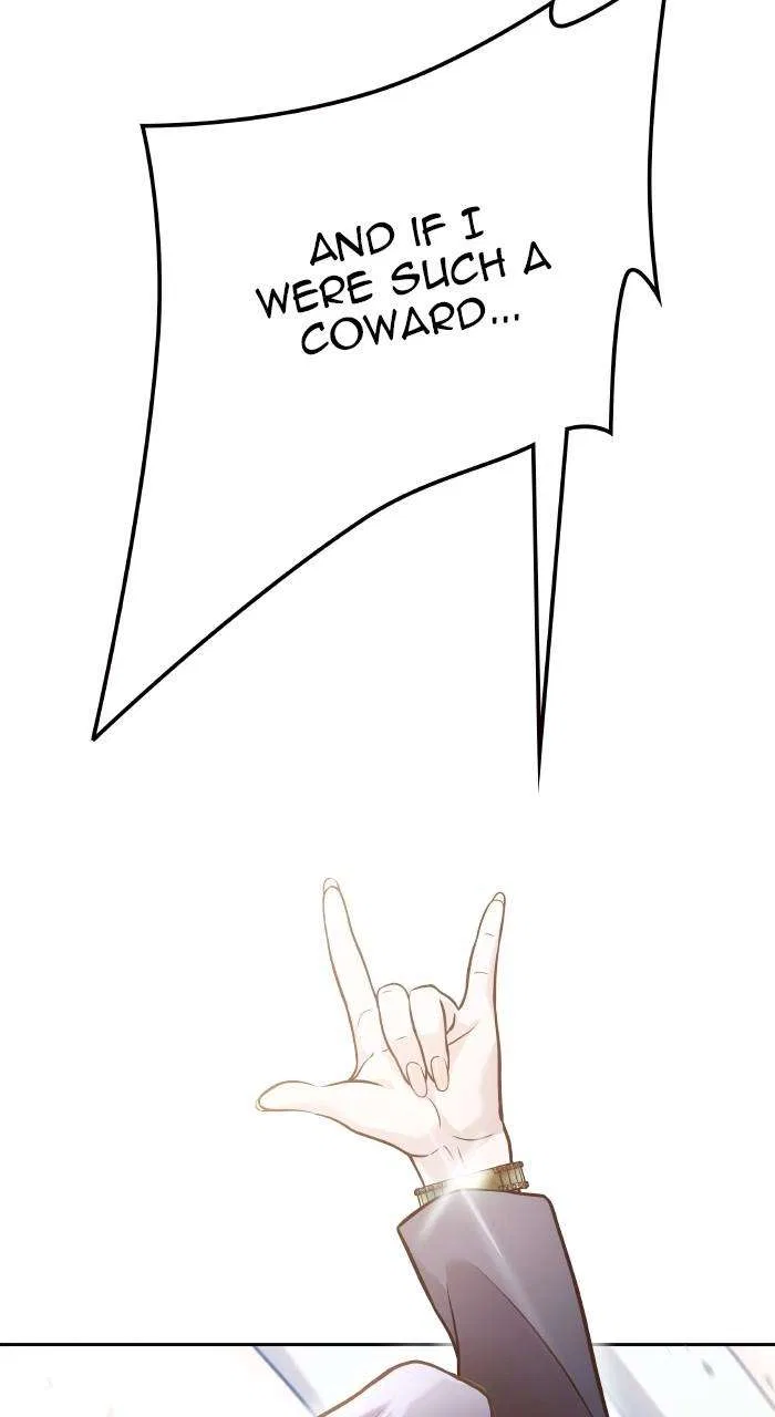 Tower of God Chapter 640 – Page 48
