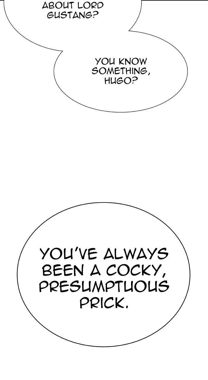 Tower of God Chapter 640 – Page 53