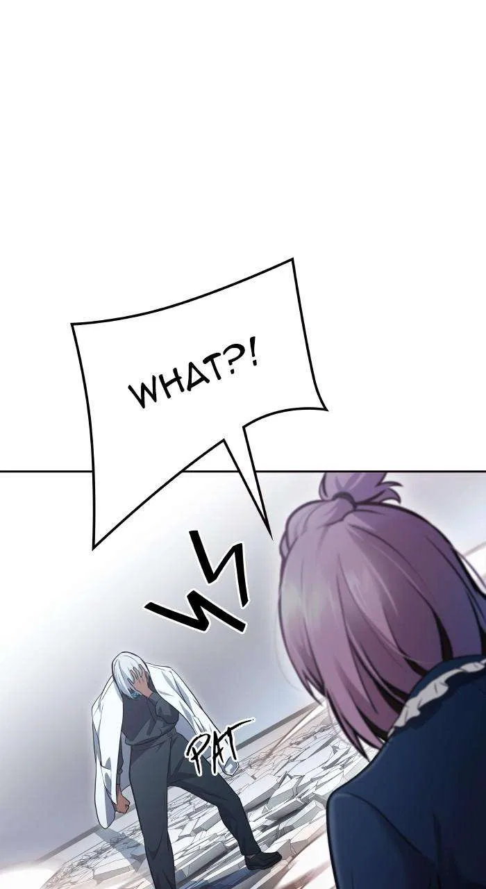 Tower of God Chapter 640 – Page 54