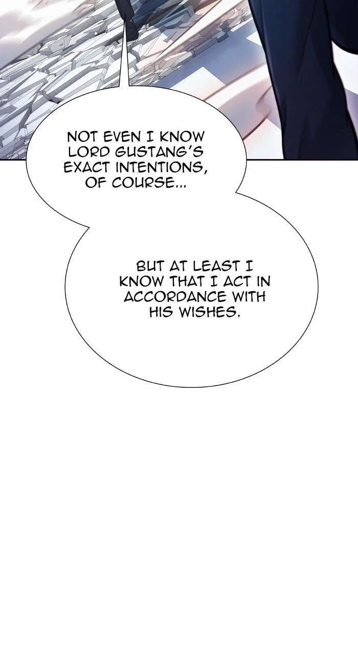 Tower of God Chapter 640 – Page 55