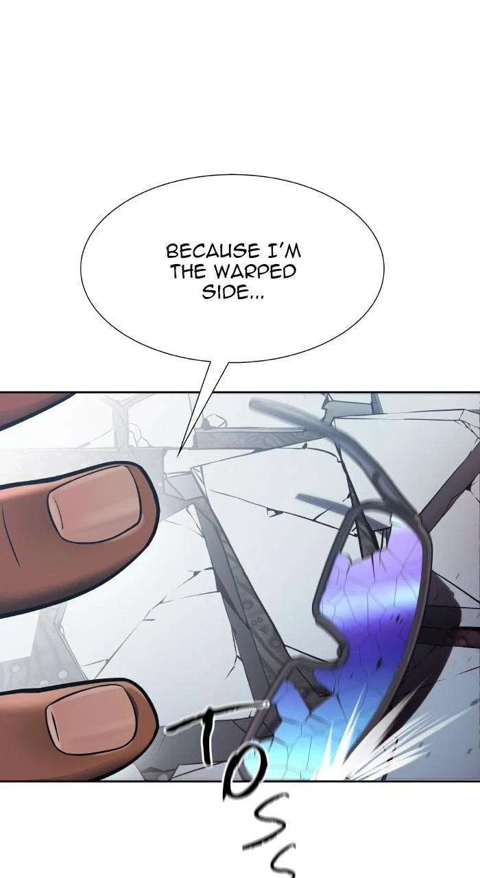 Tower of God Chapter 640 – Page 56