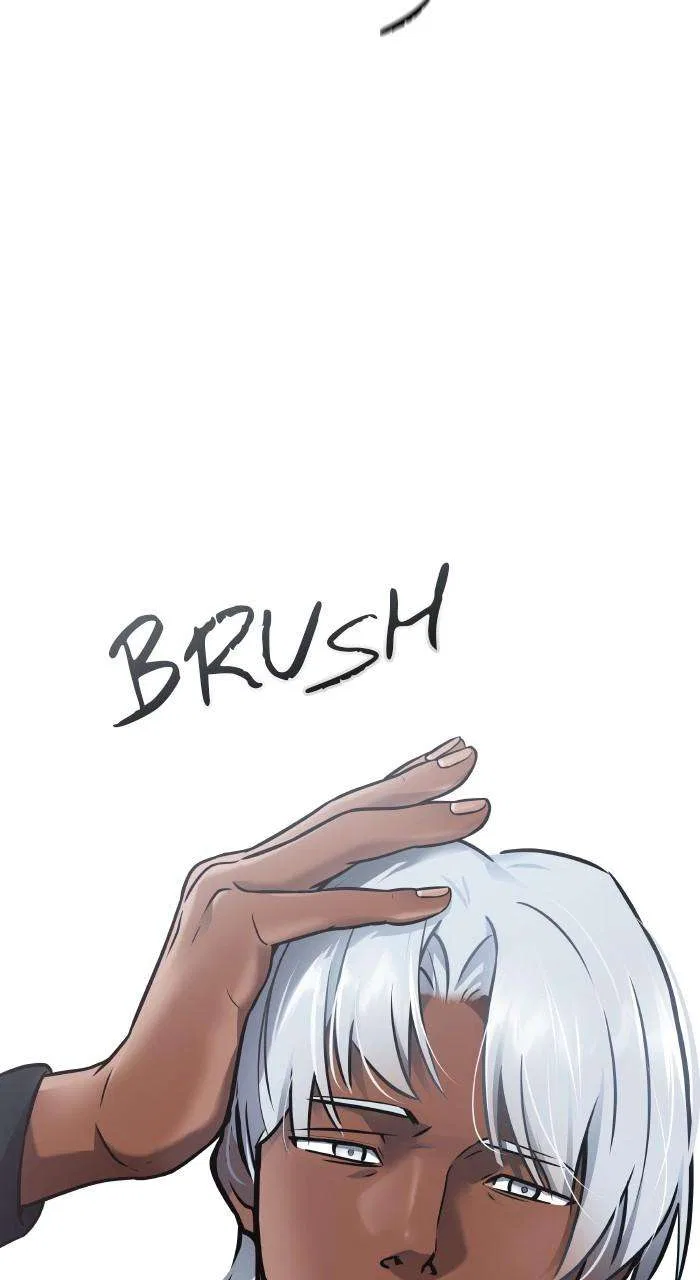 Tower of God Chapter 640 – Page 57