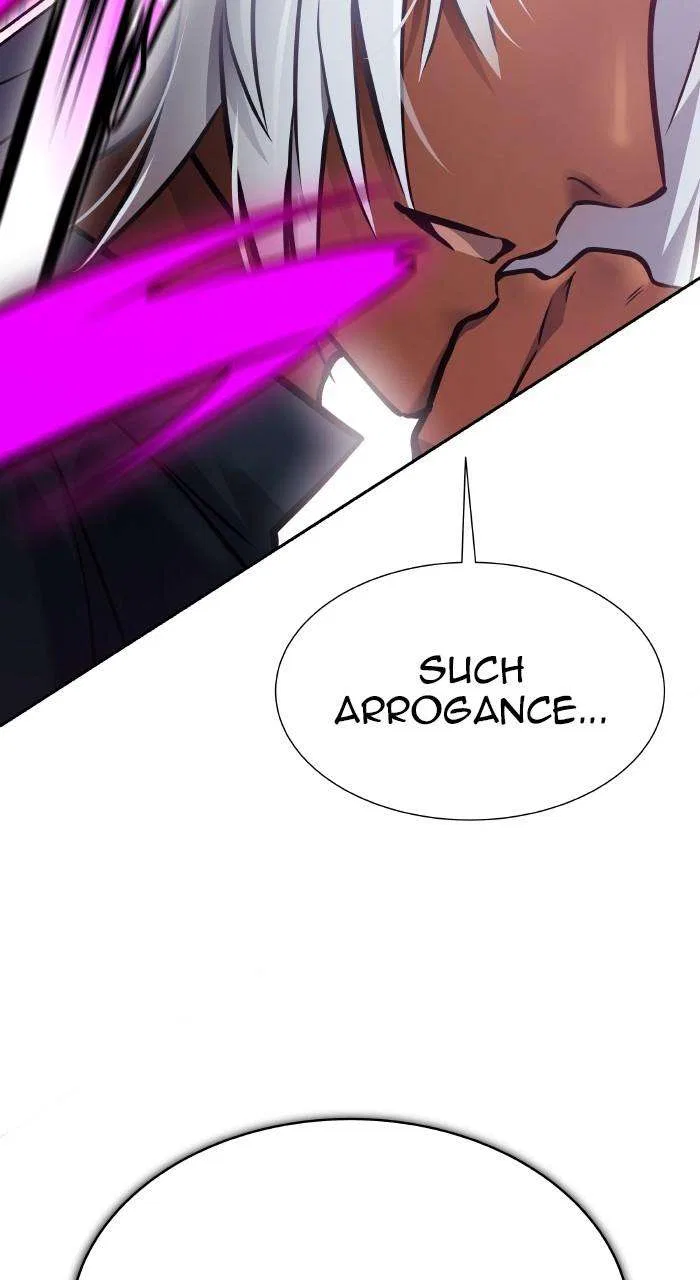 Tower of God Chapter 640 – Page 64