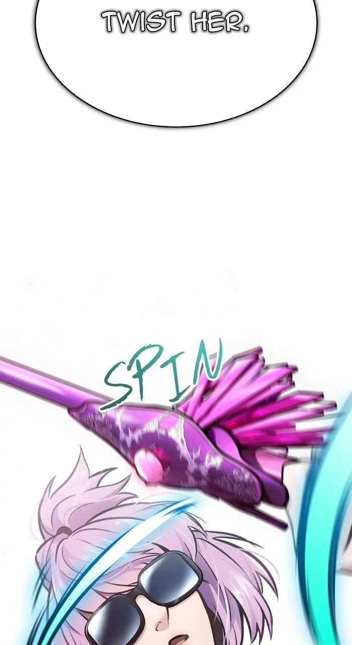 Tower of God Chapter 640 – Page 65