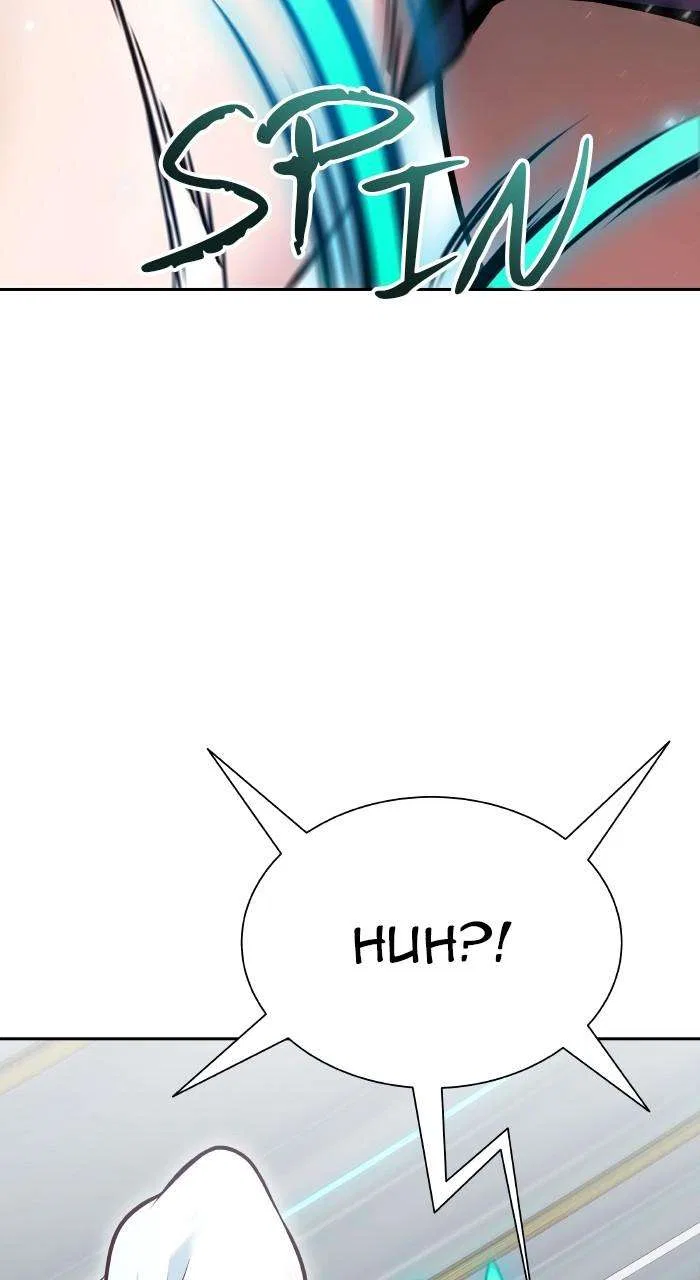Tower of God Chapter 640 – Page 67