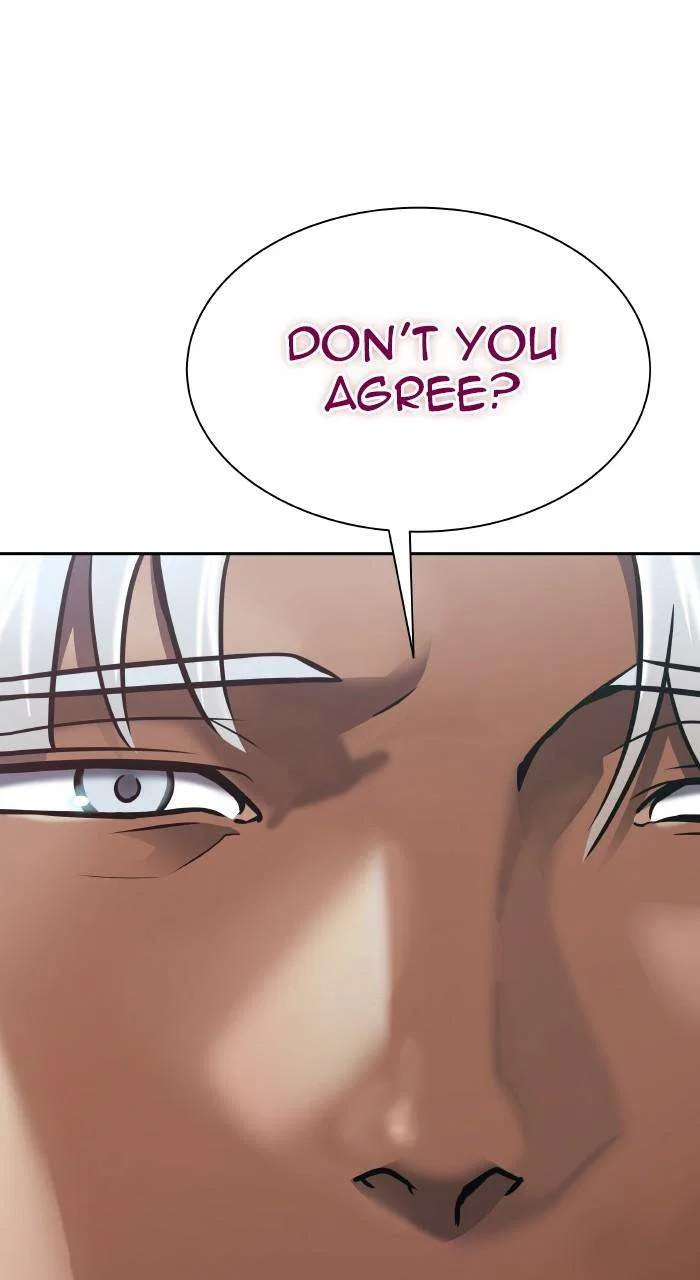 Tower of God Chapter 640 – Page 71
