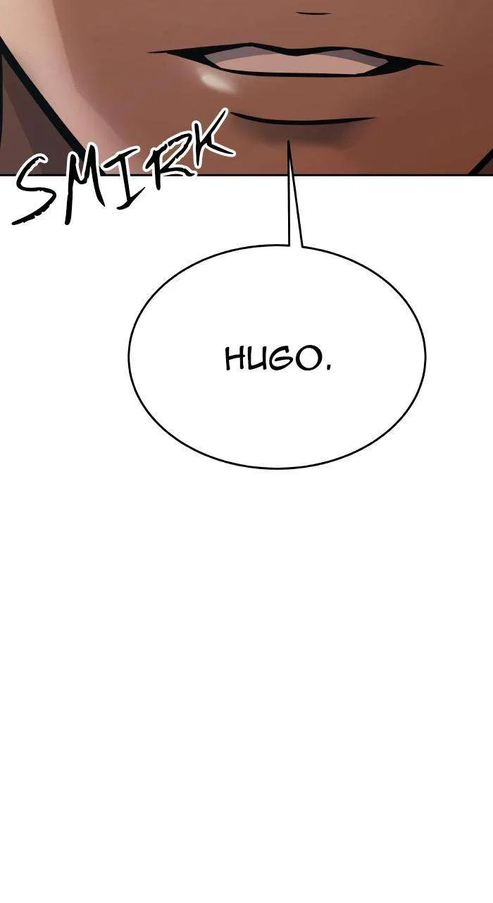 Tower of God Chapter 640 – Page 72