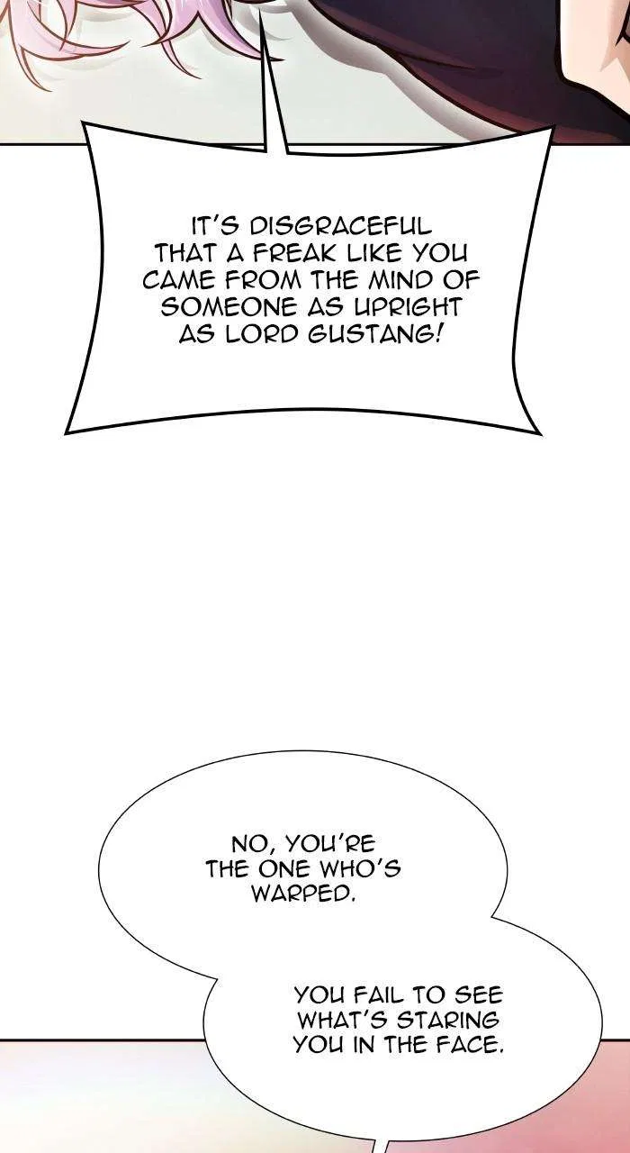 Tower of God Chapter 640 – Page 74
