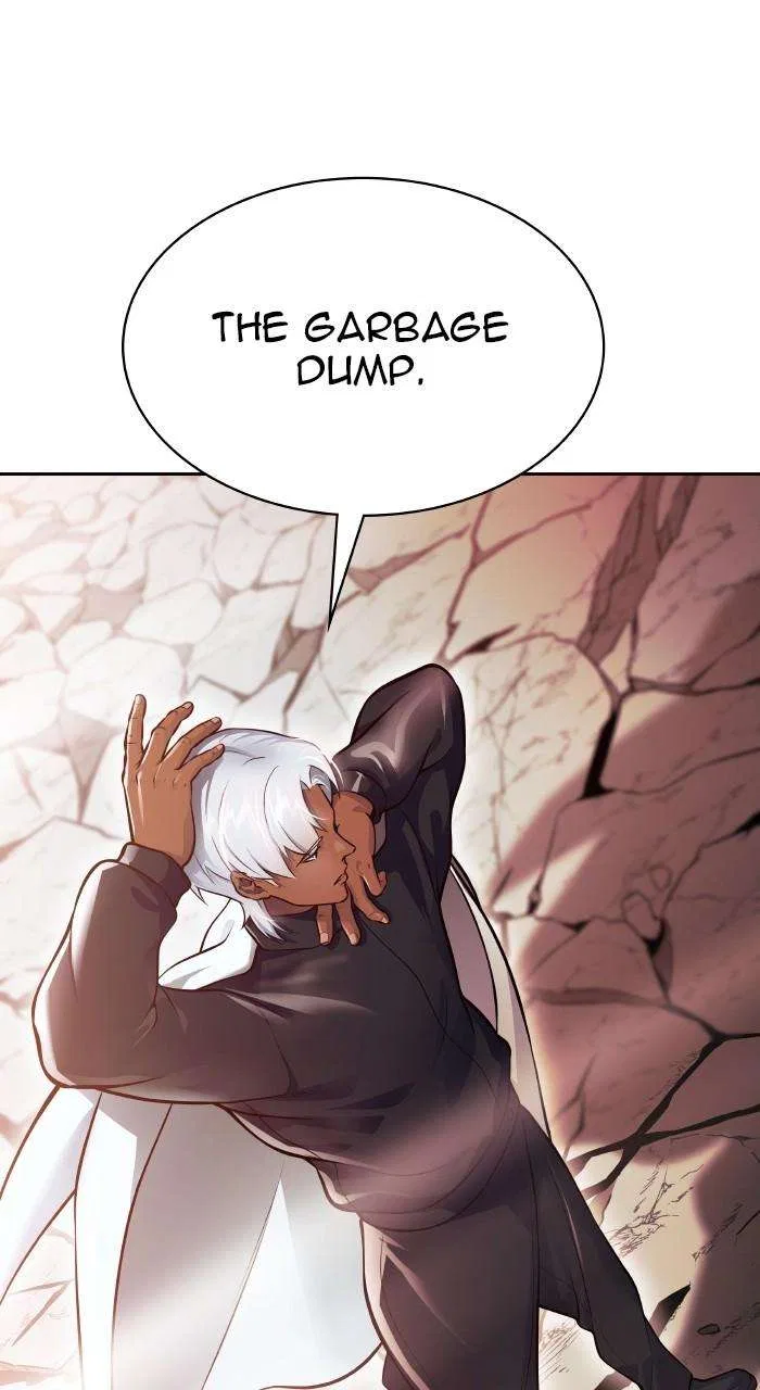 Tower of God Chapter 640 – Page 78