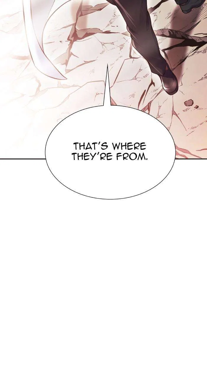 Tower of God Chapter 640 – Page 79