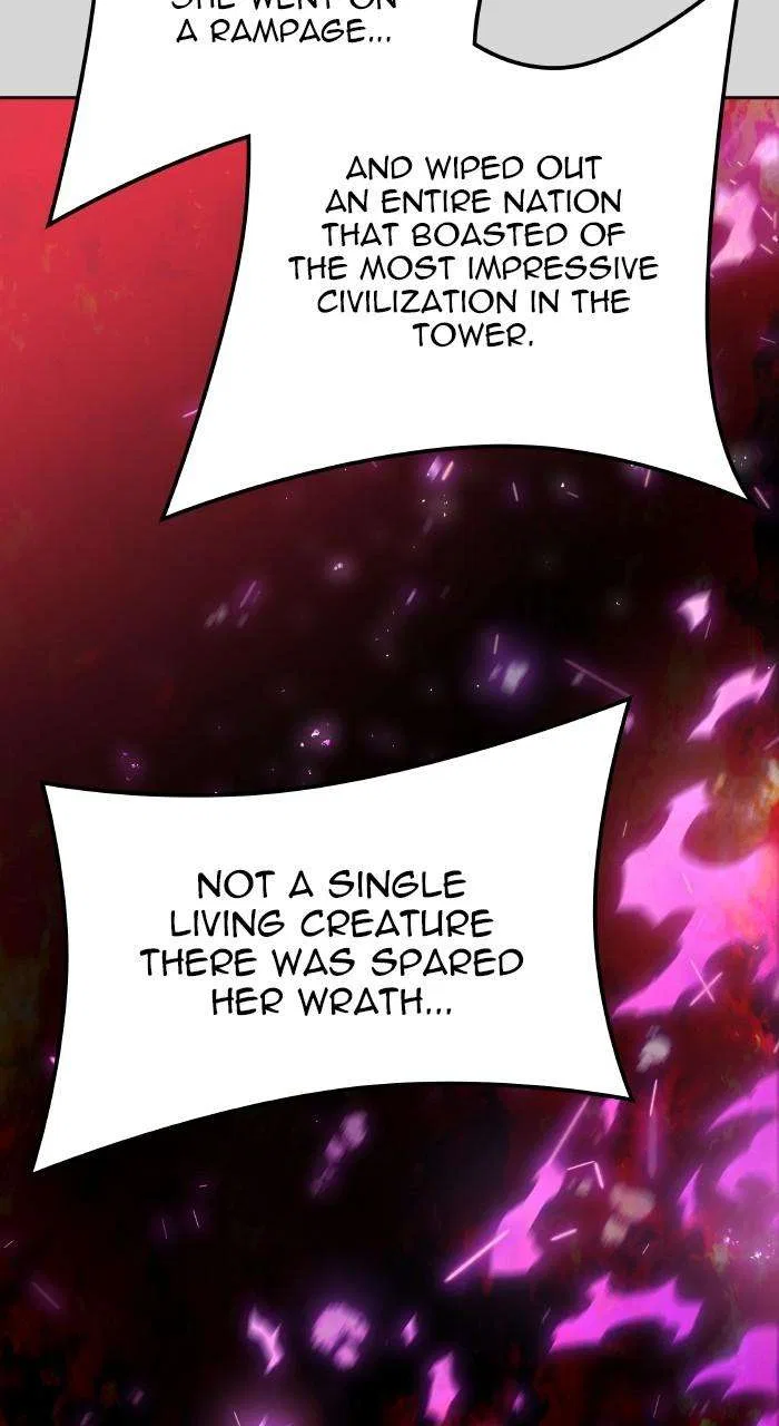Tower of God Chapter 640 – Page 83