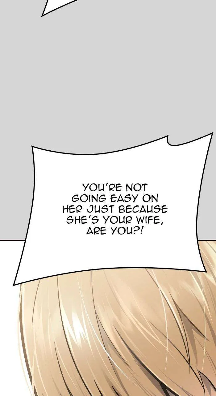 Tower of God Chapter 640 – Page 87