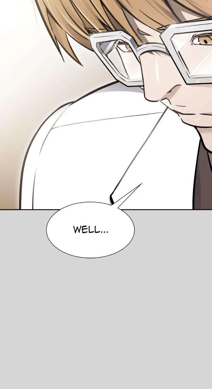 Tower of God Chapter 640 – Page 88