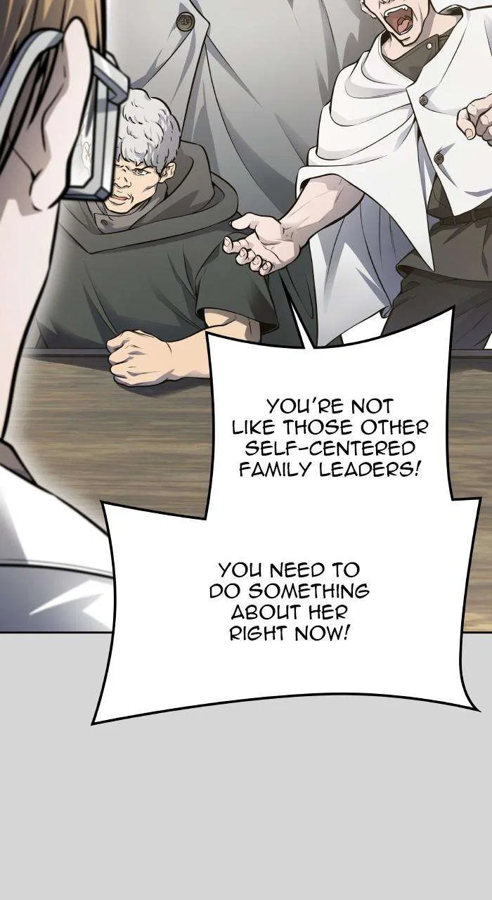 Tower of God Chapter 640 – Page 90