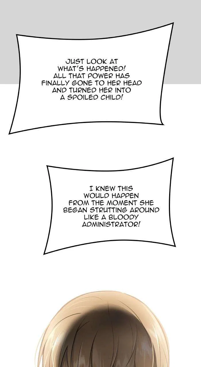 Tower of God Chapter 640 – Page 91