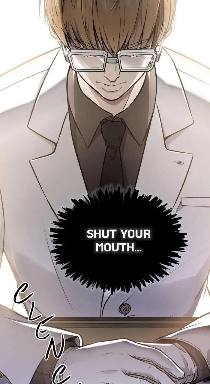 Tower of God Chapter 640 – Page 92