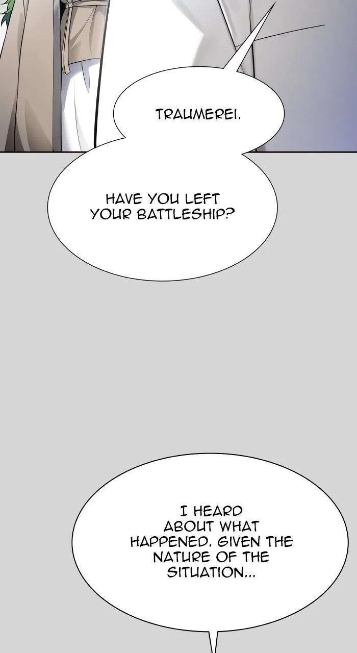 Tower of God Chapter 640 – Page 96
