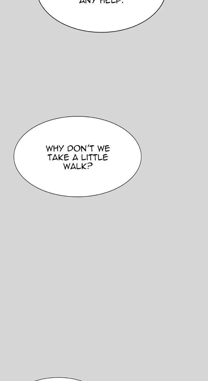 Tower of God Chapter 640 – Page 98