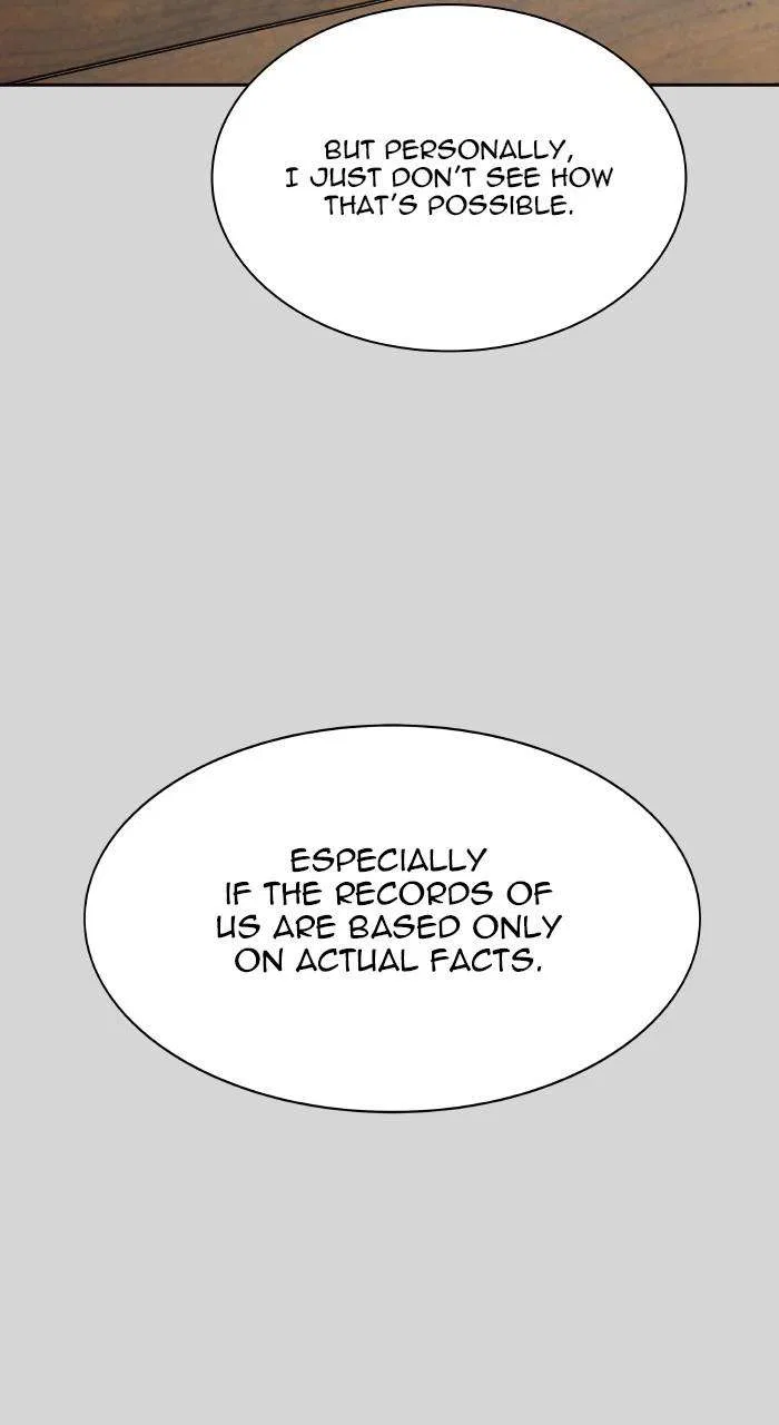Tower of God Chapter 640 – Page 102