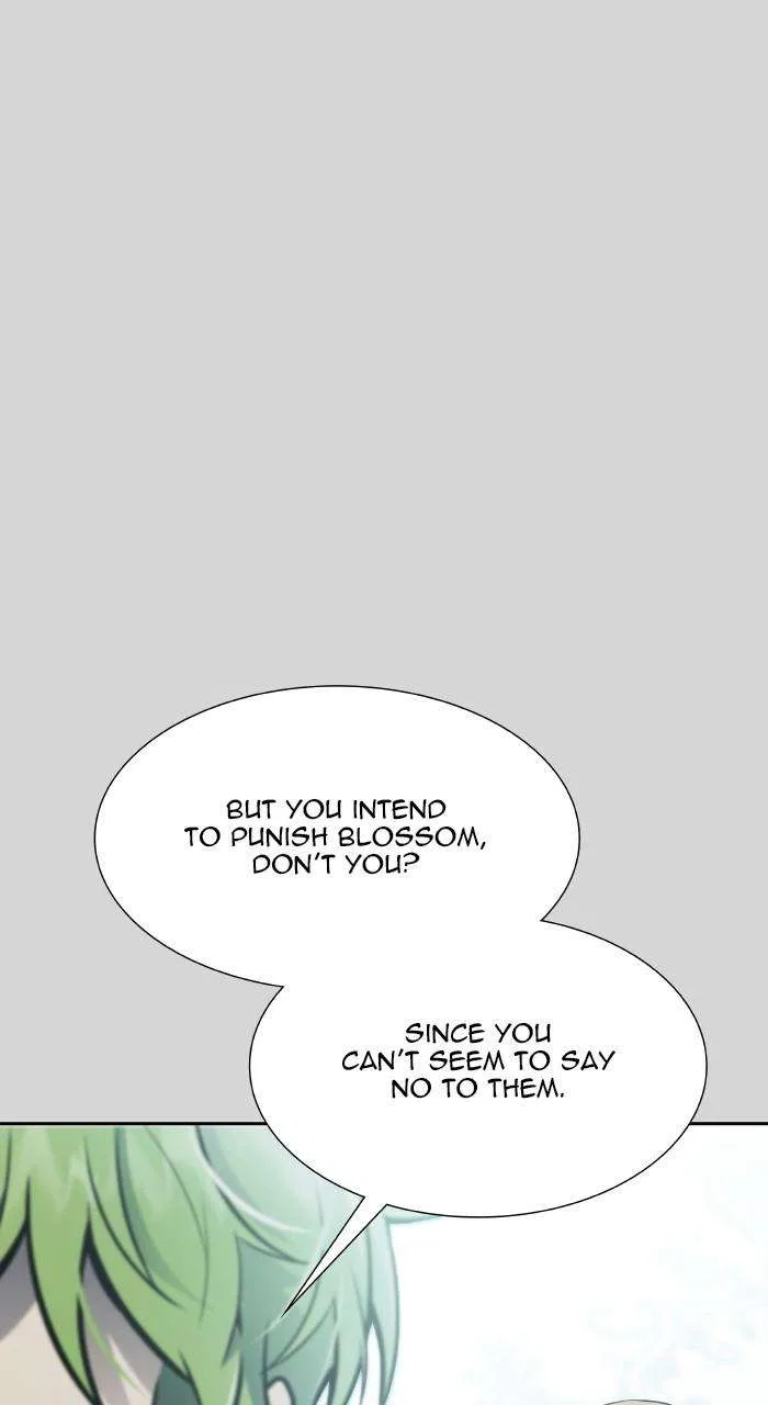 Tower of God Chapter 640 – Page 107