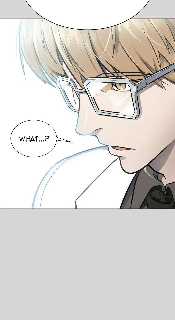 Tower of God Chapter 640 – Page 111