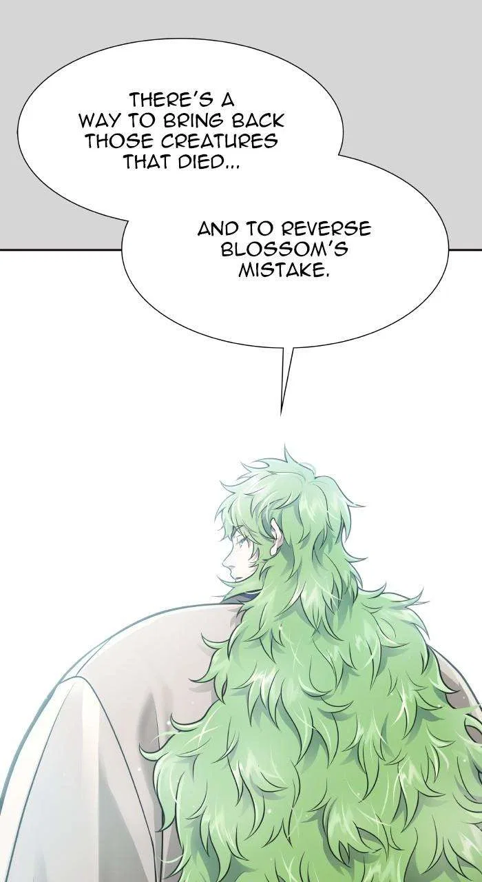 Tower of God Chapter 640 – Page 112