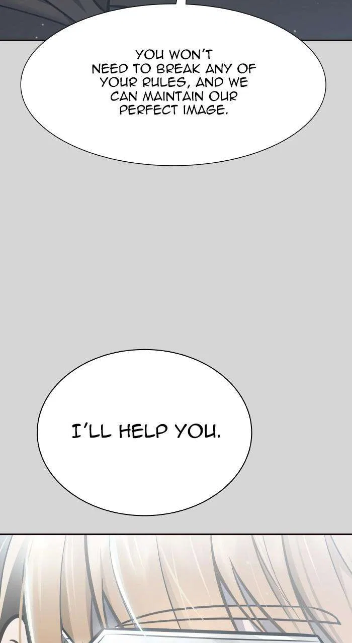 Tower of God Chapter 640 – Page 114