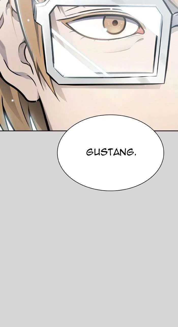 Tower of God Chapter 640 – Page 115