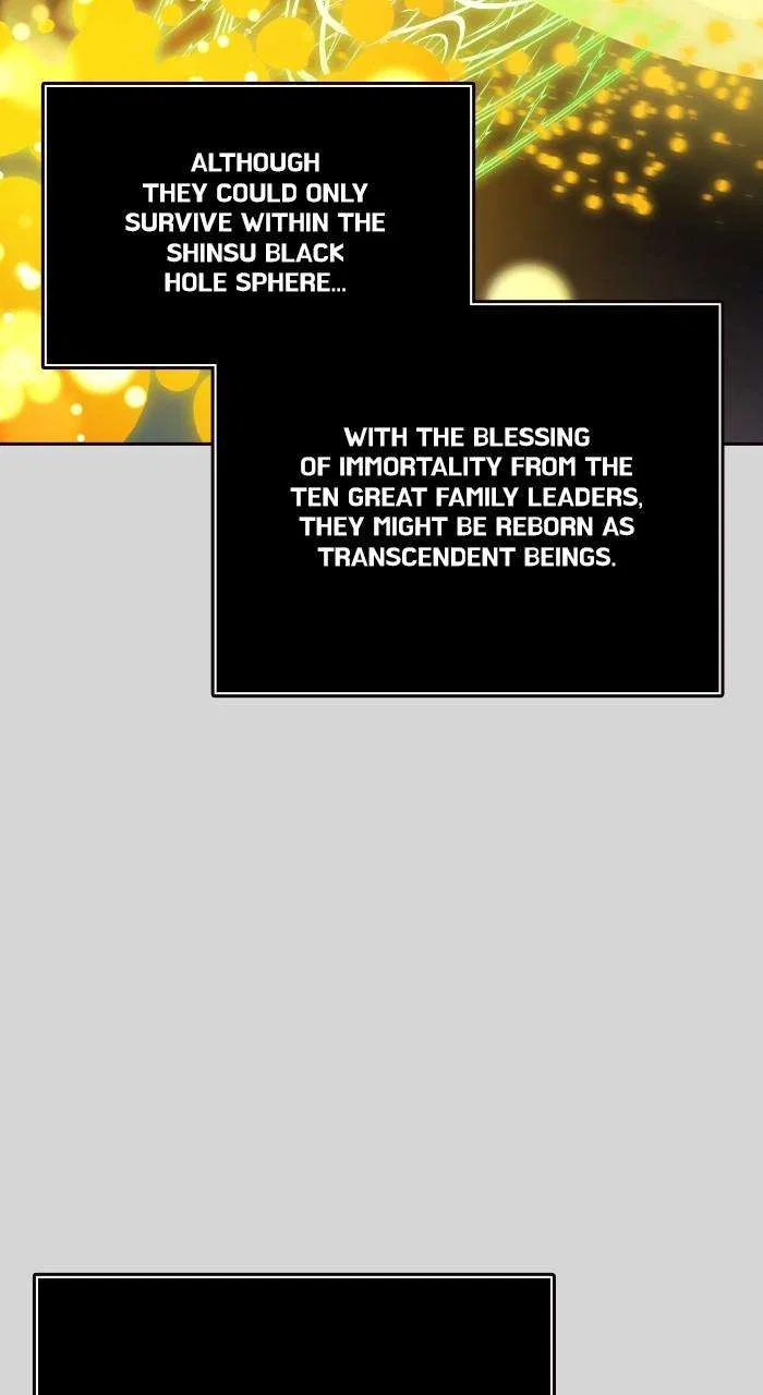 Tower of God Chapter 640 – Page 120