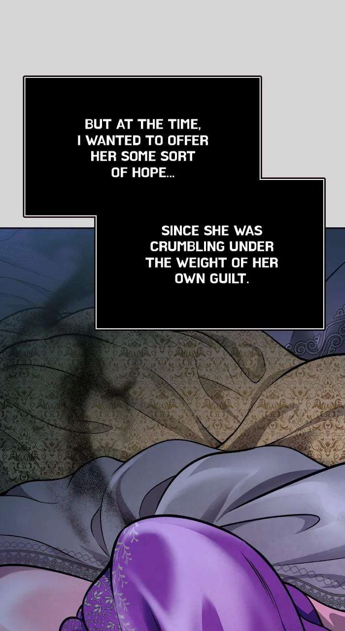 Tower of God Chapter 640 – Page 123