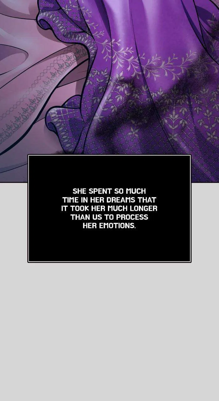 Tower of God Chapter 640 – Page 124