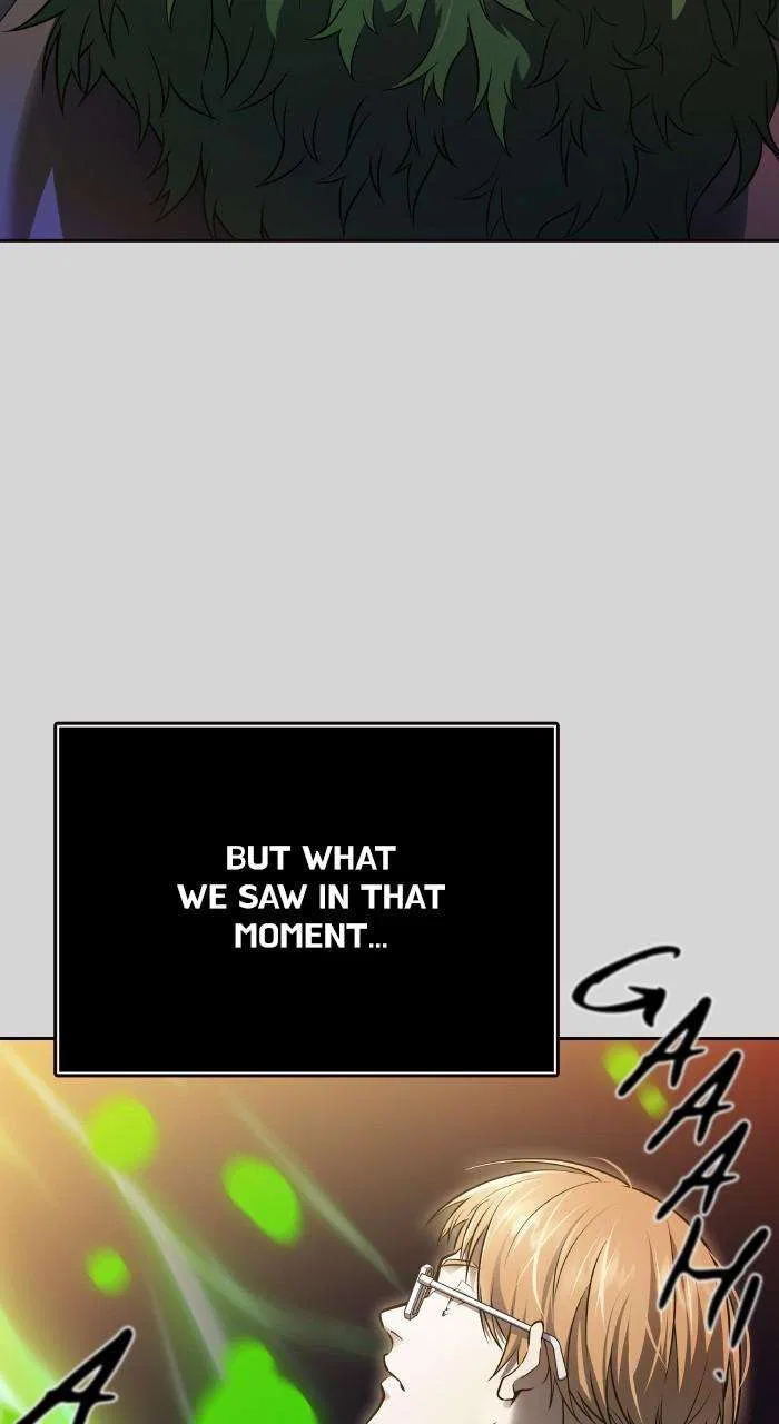Tower of God Chapter 640 – Page 130