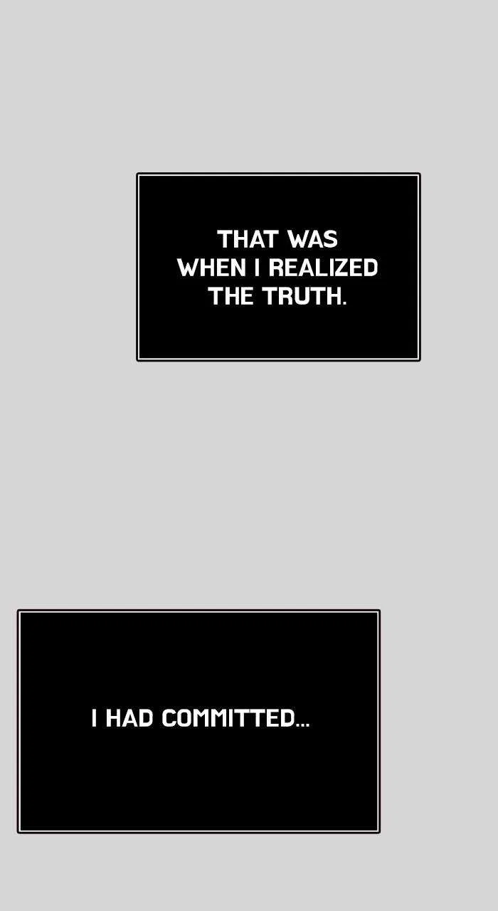 Tower of God Chapter 640 – Page 135