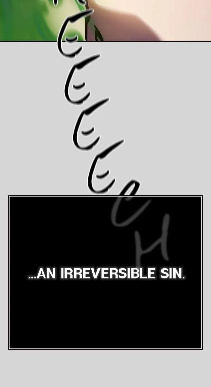 Tower of God Chapter 640 – Page 137