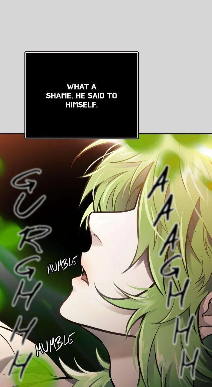 Tower of God Chapter 640 – Page 142