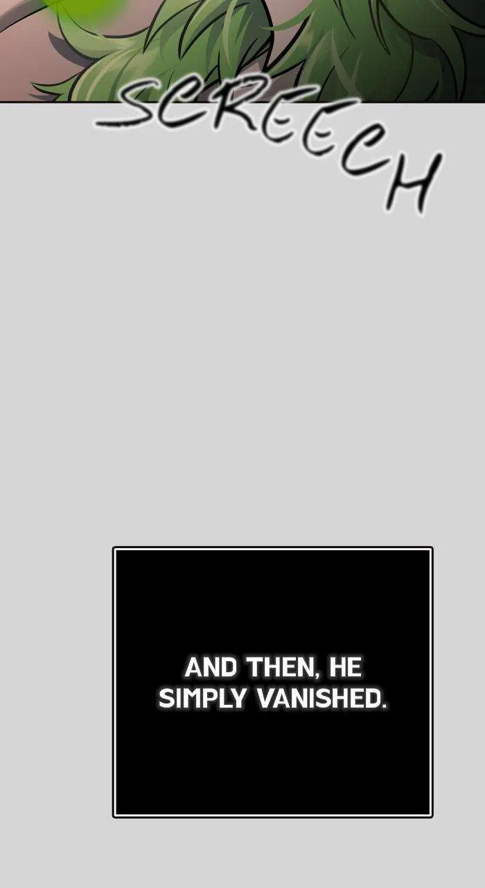 Tower of God Chapter 640 – Page 143