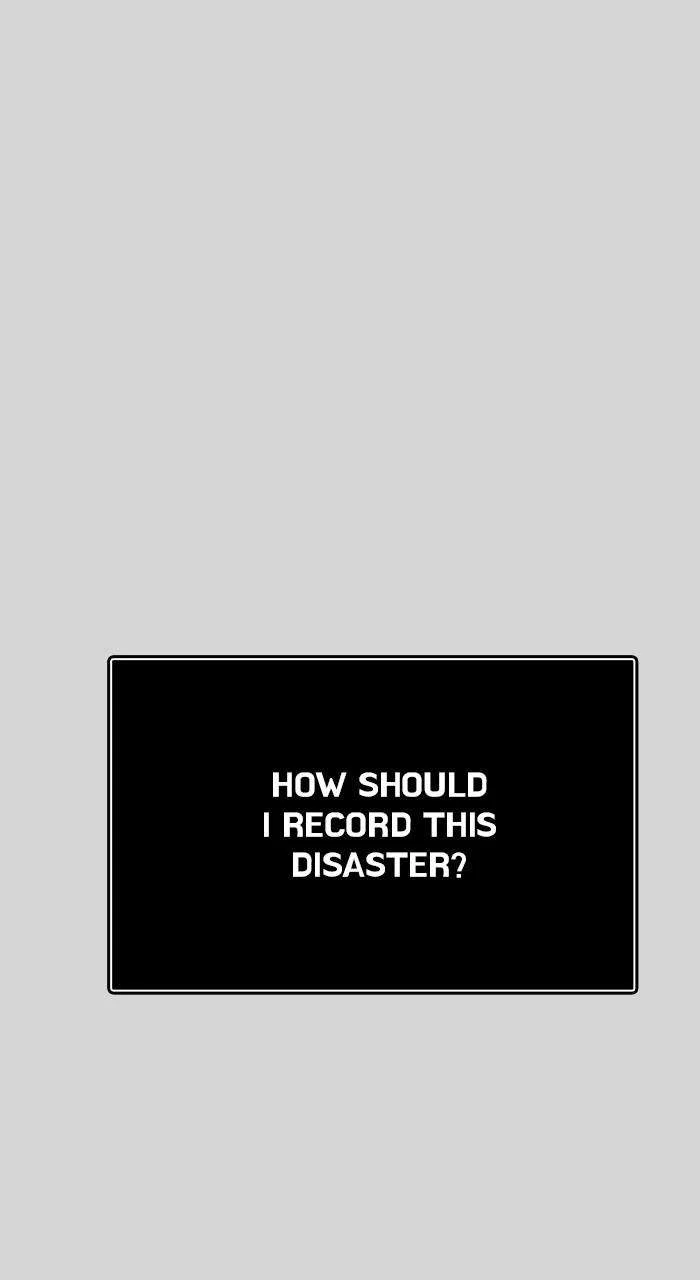 Tower of God Chapter 640 – Page 144
