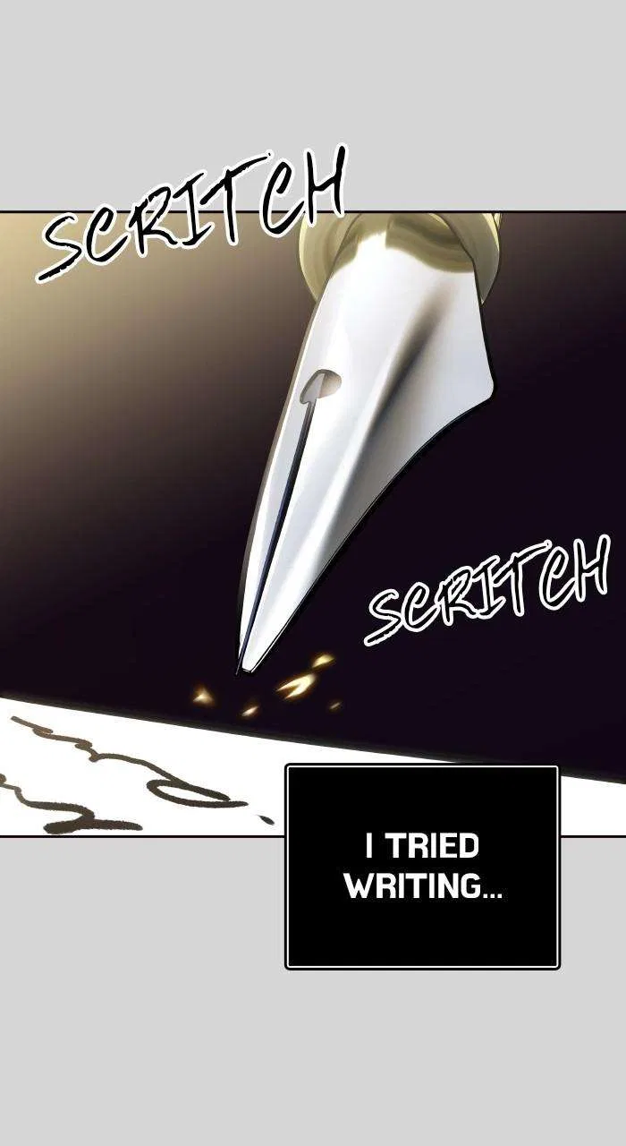 Tower of God Chapter 640 – Page 145