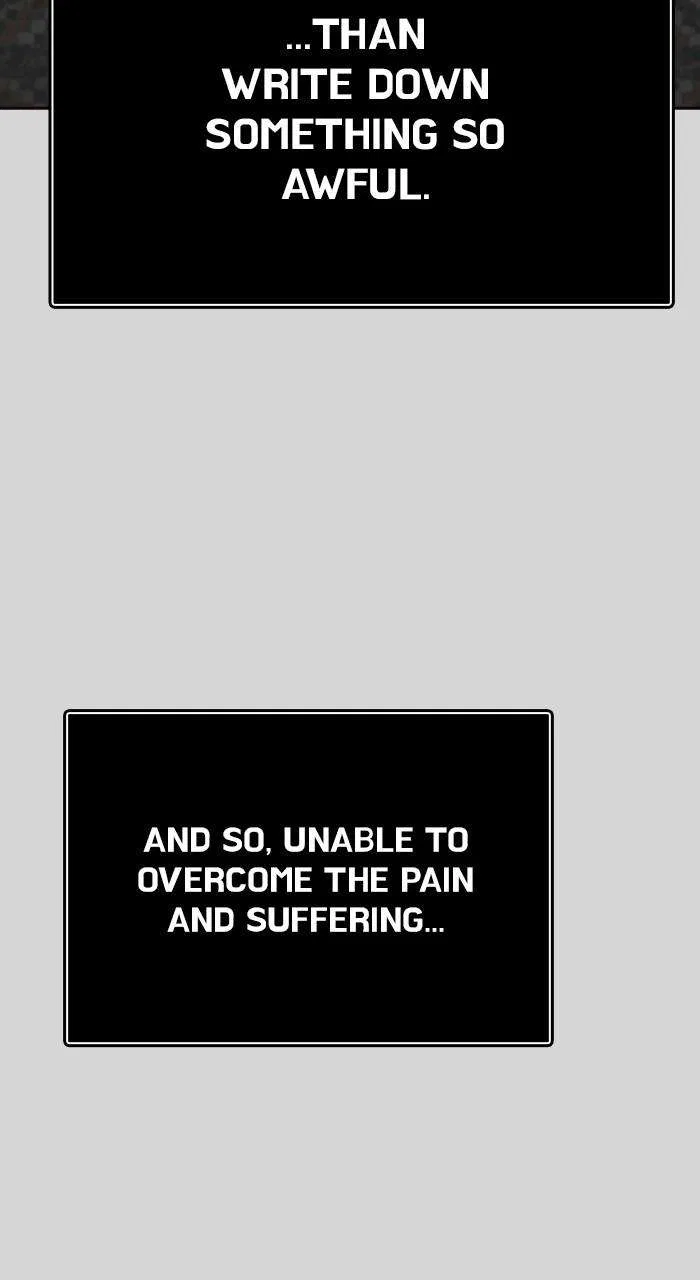 Tower of God Chapter 640 – Page 151