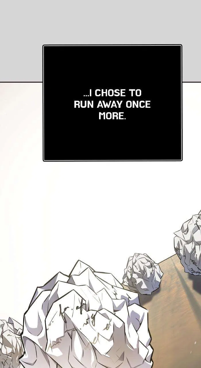Tower of God Chapter 640 – Page 152