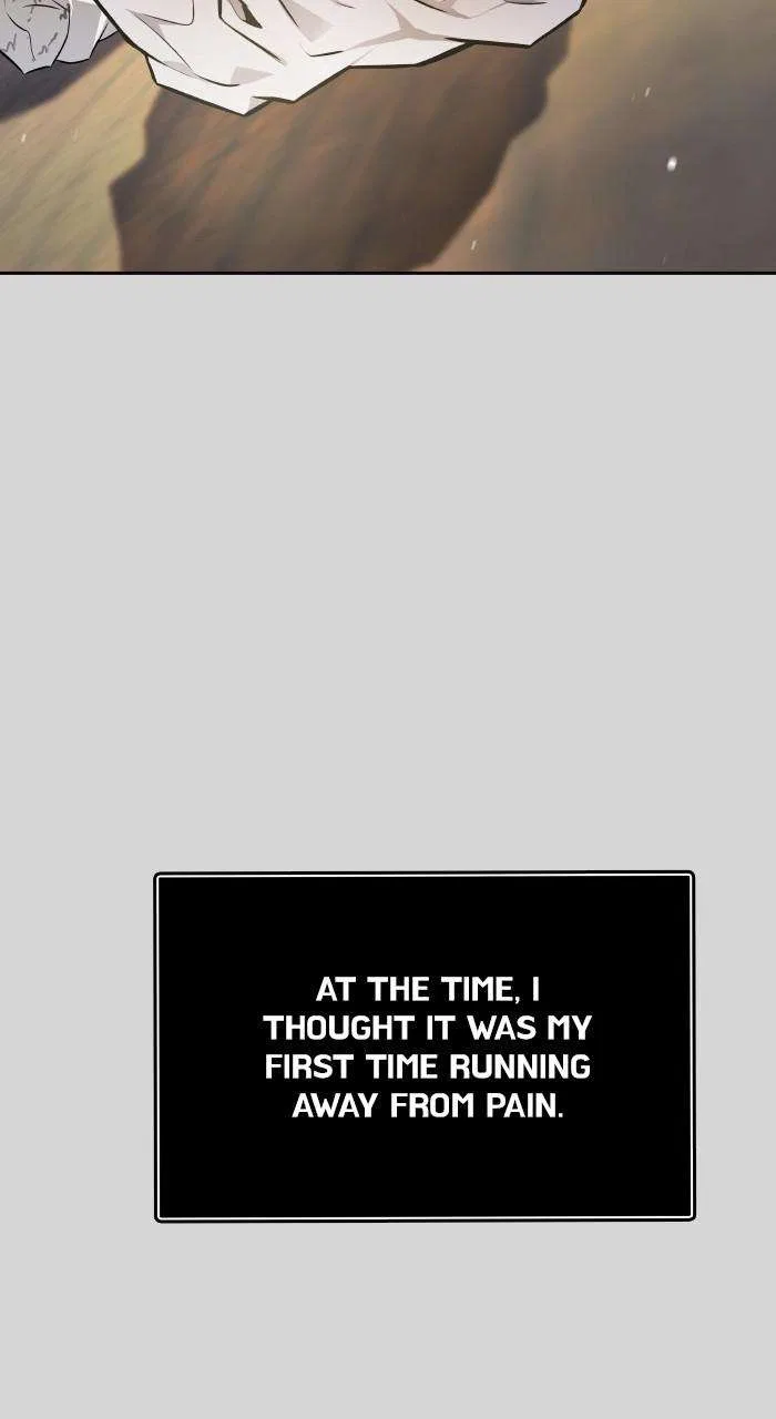 Tower of God Chapter 640 – Page 153