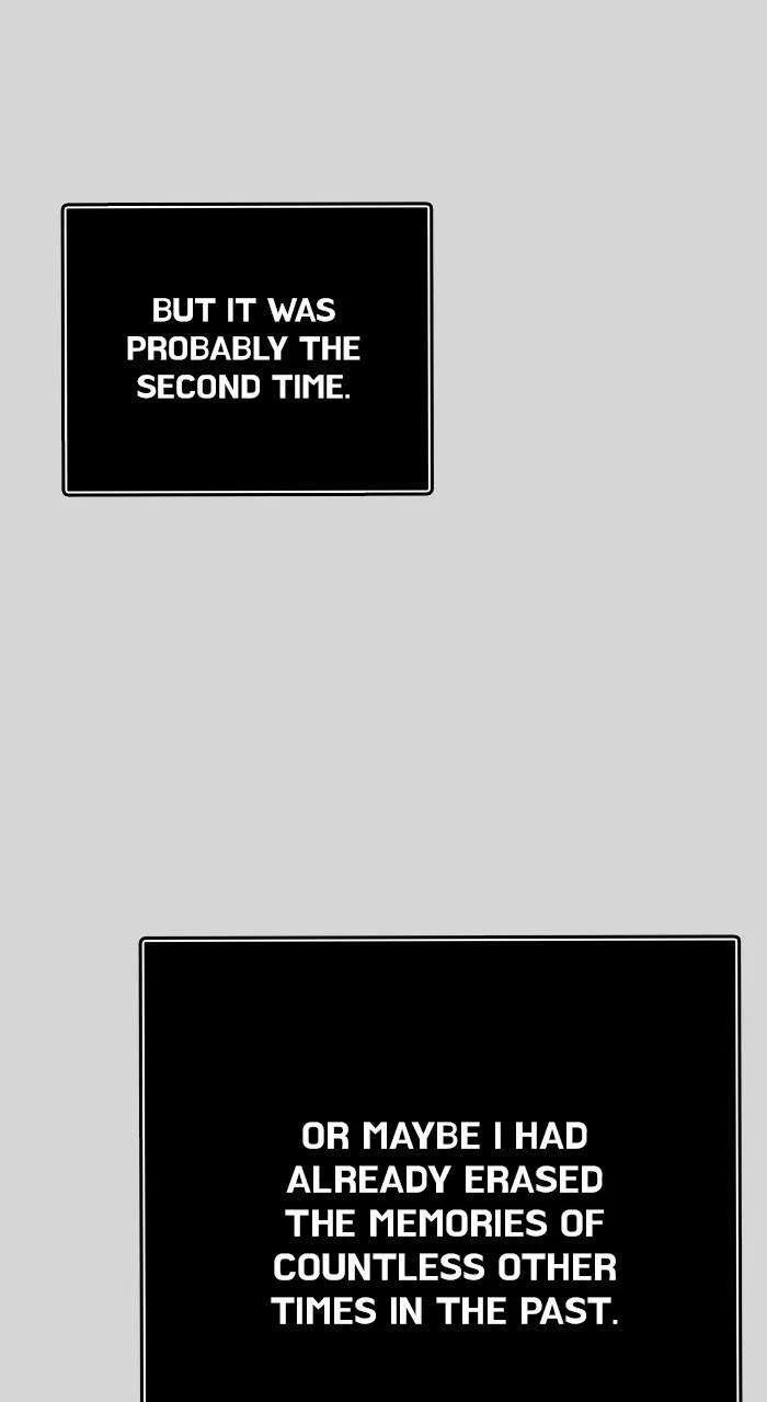 Tower of God Chapter 640 – Page 154