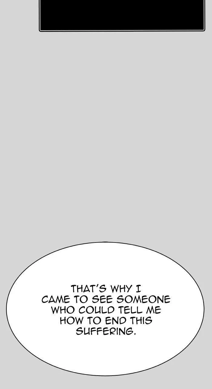 Tower of God Chapter 640 – Page 155