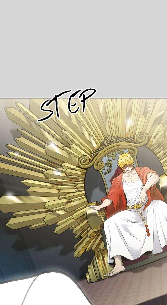 Tower of God Chapter 640 – Page 156