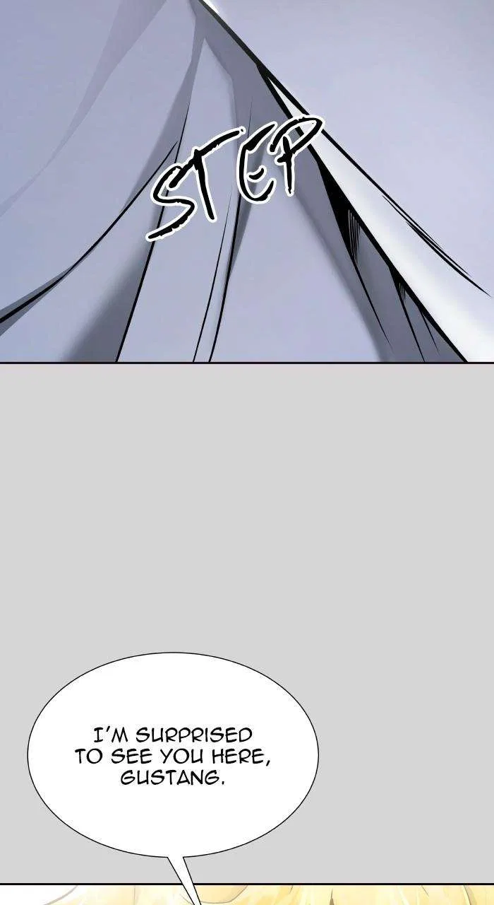 Tower of God Chapter 640 – Page 158