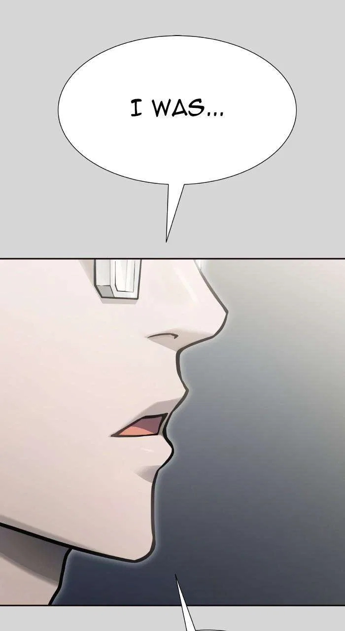 Tower of God Chapter 640 – Page 167