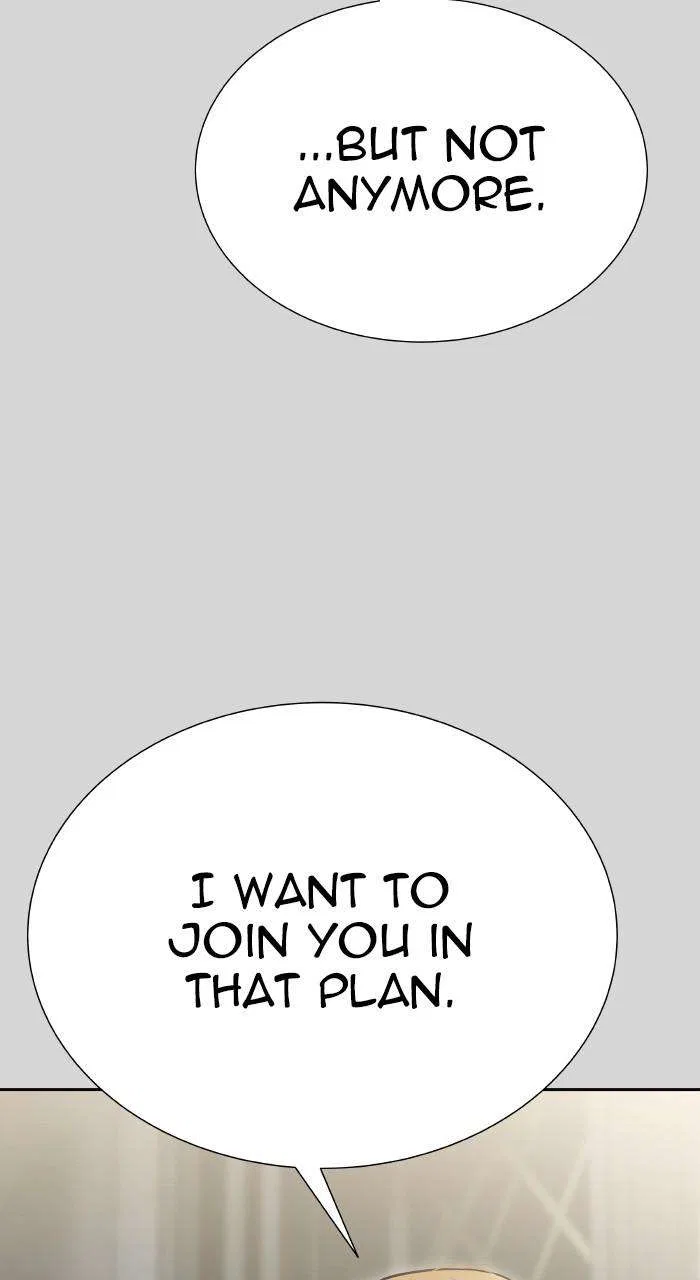 Tower of God Chapter 640 – Page 168